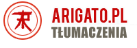 Tumacz grecki POLANW